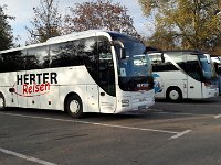 Speyer 0014 11/2016, Foto: Rolf Schädler